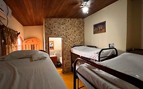 Hotel Mirna & Oct